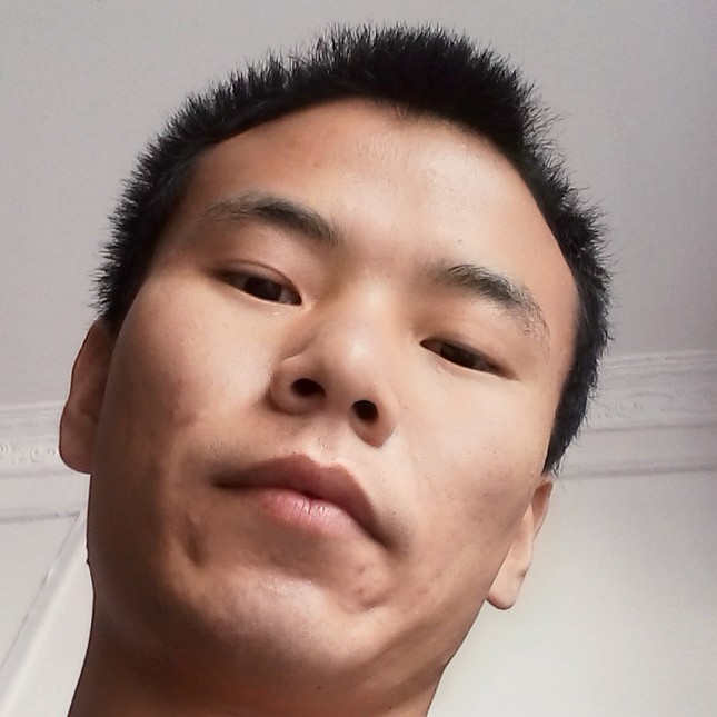 找个媳妇1的照片