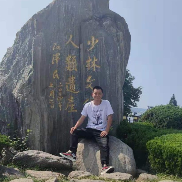 为了激情的照片