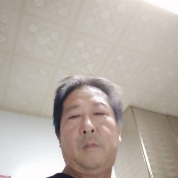回忆迎虚拟的照片