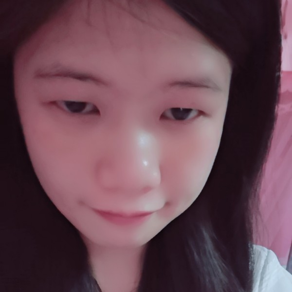 自行车爱撒娇的照片