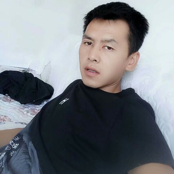 追梦者2020的照片