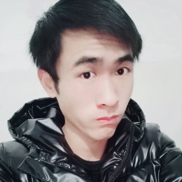 心情吃醋浮生的照片