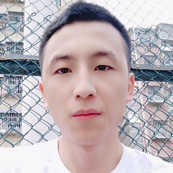 Ivers的照片