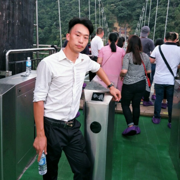 欠你于生的照片