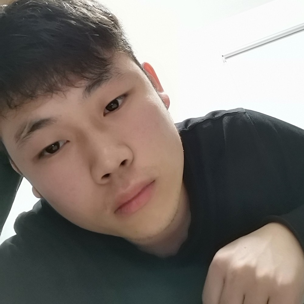 希望你笑的照片