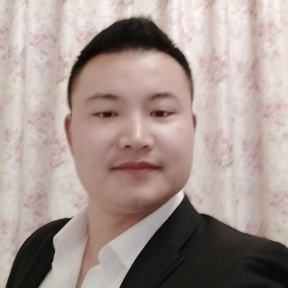 待嫁的男人的照片