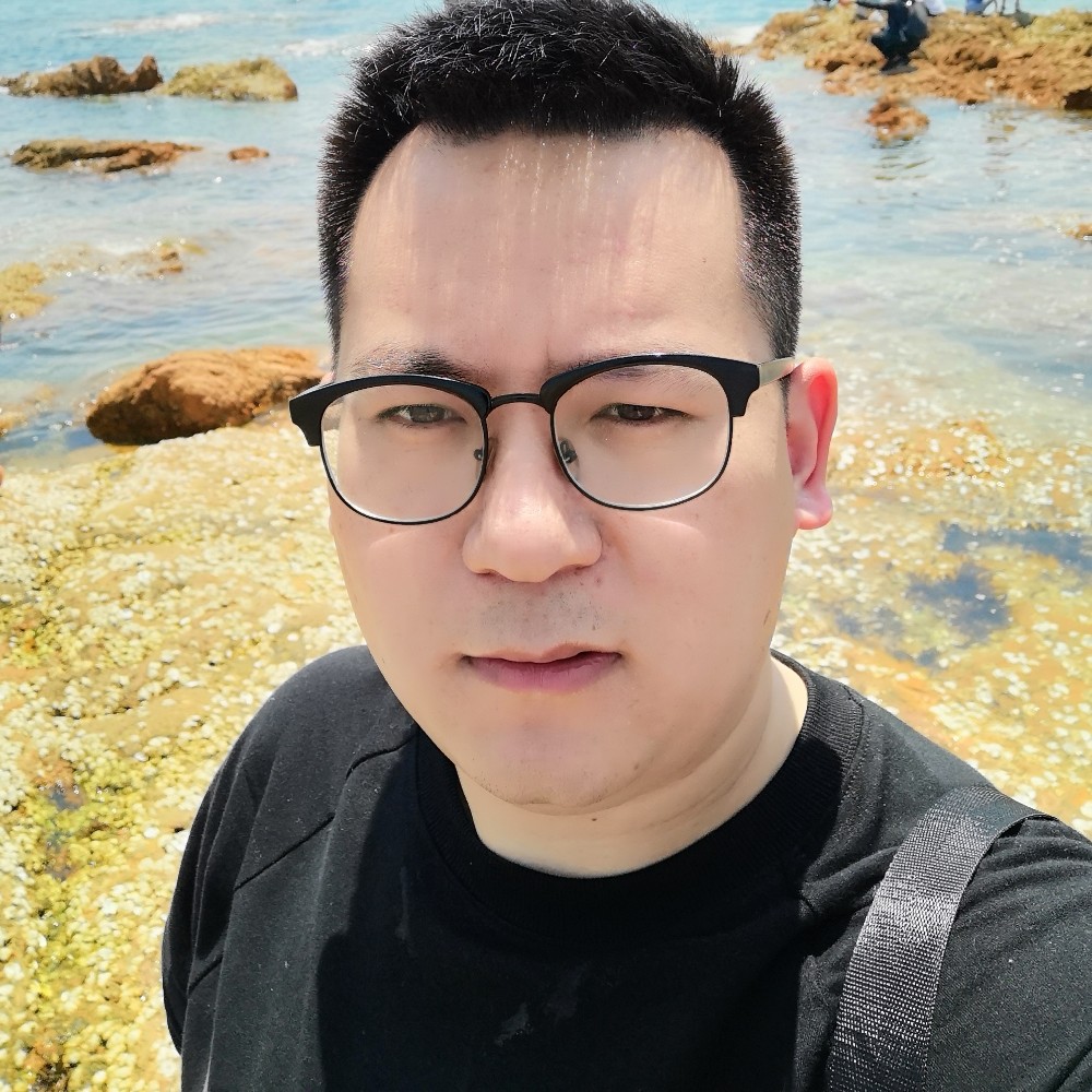 半唐的照片