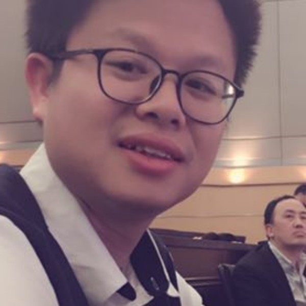 放飞莫言的照片