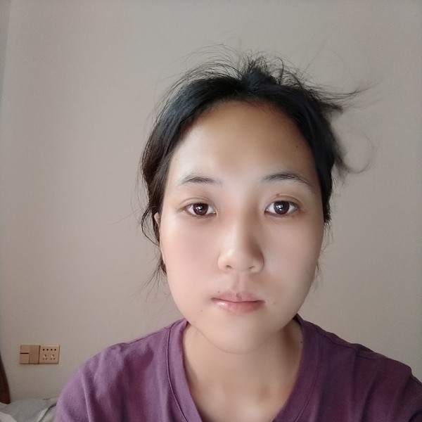 冥王星我们的的照片