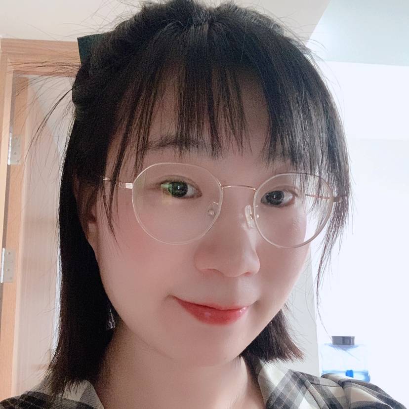 宝贝kelly的照片