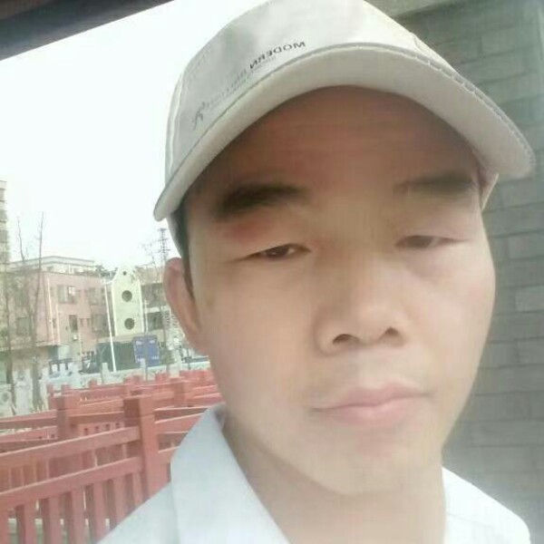 荷花无语的照片