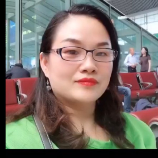 实实在在就好的照片