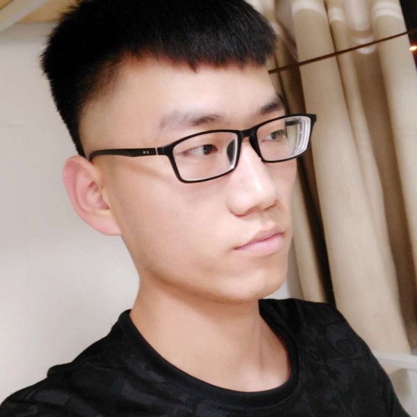 活力停止悟空的照片