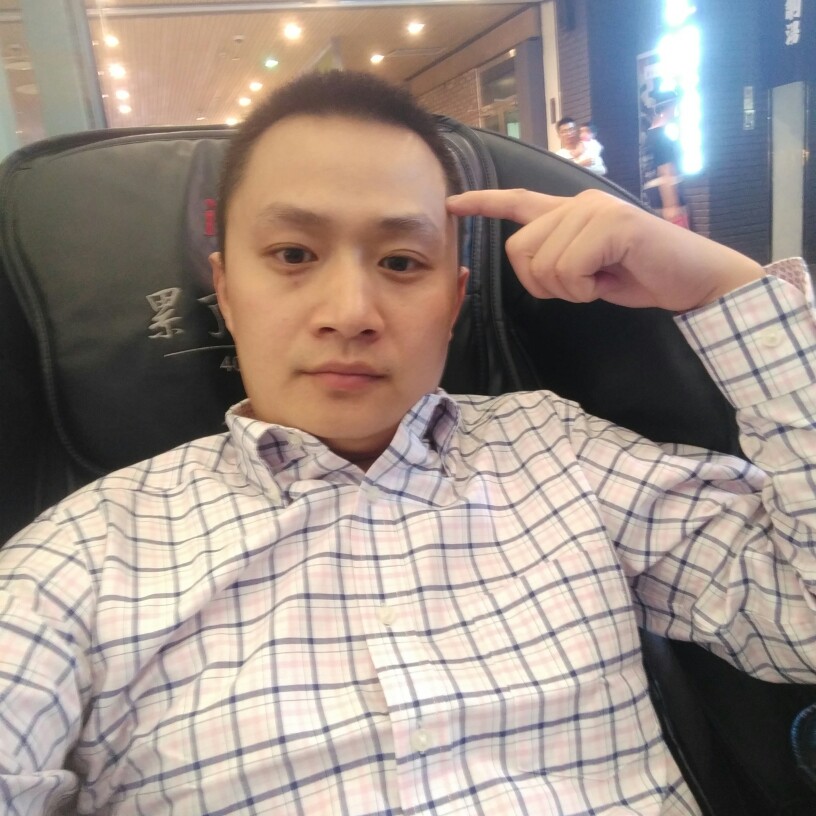 晨曦爱域的照片