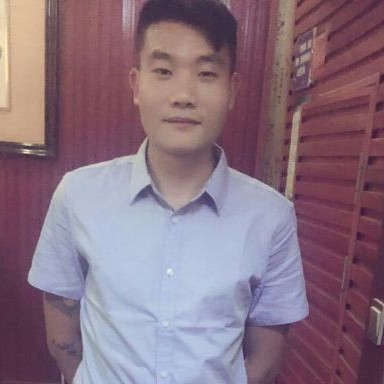 蘩藜动人的照片