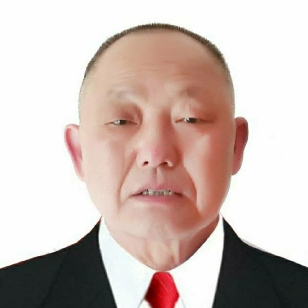 陈君元的照片