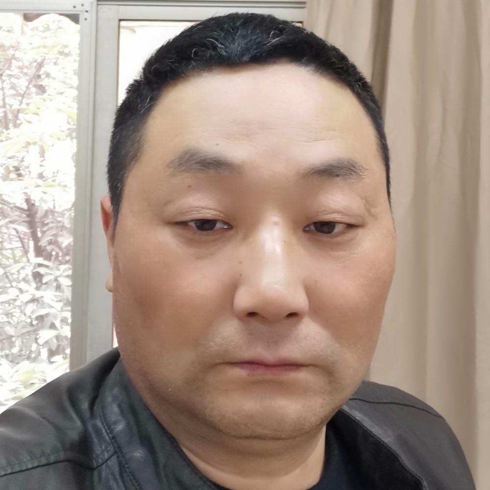 晨阳邂逅多情的照片