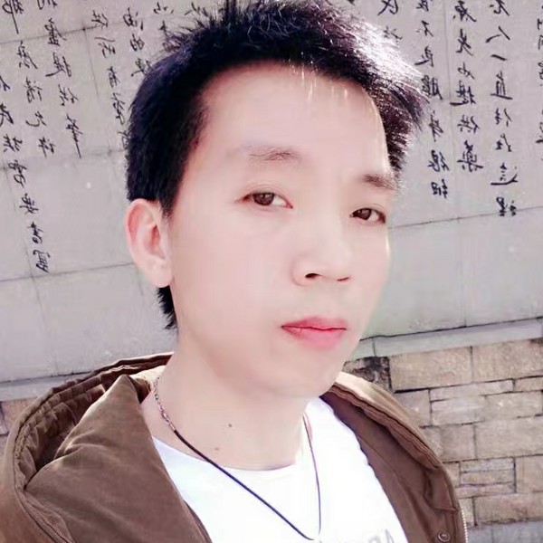 花瓣不听话的的照片