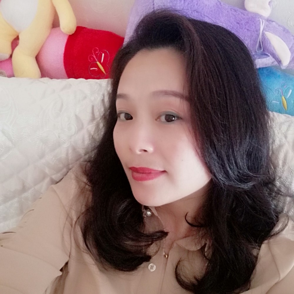 庞蒄的照片