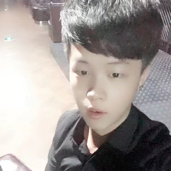 琳子啊的照片