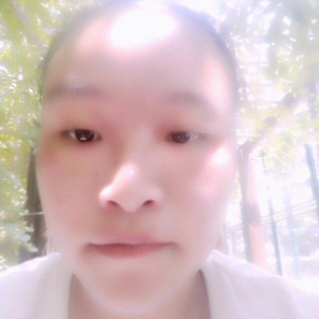 洁净爱情殇的照片
