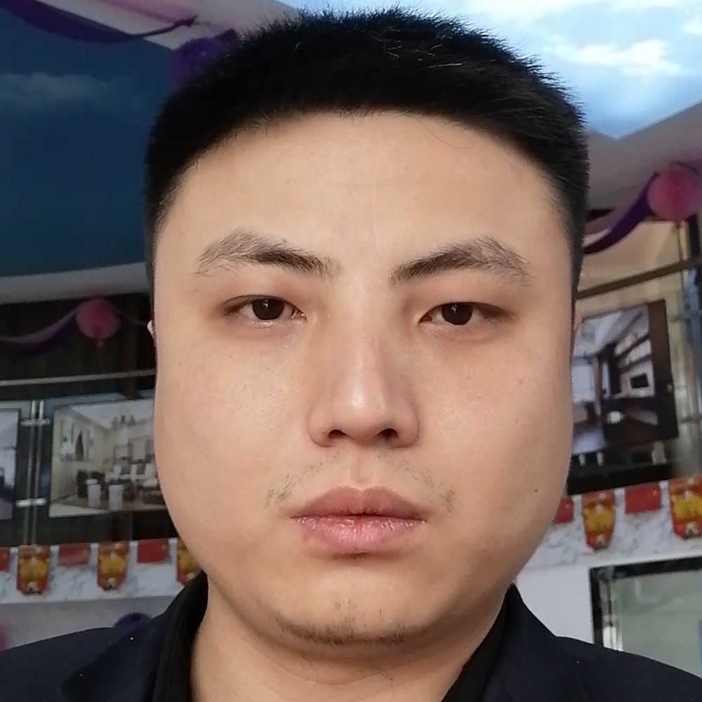 鞋子典雅的照片