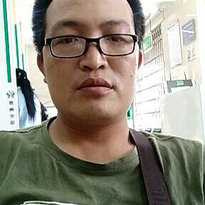 万养的照片