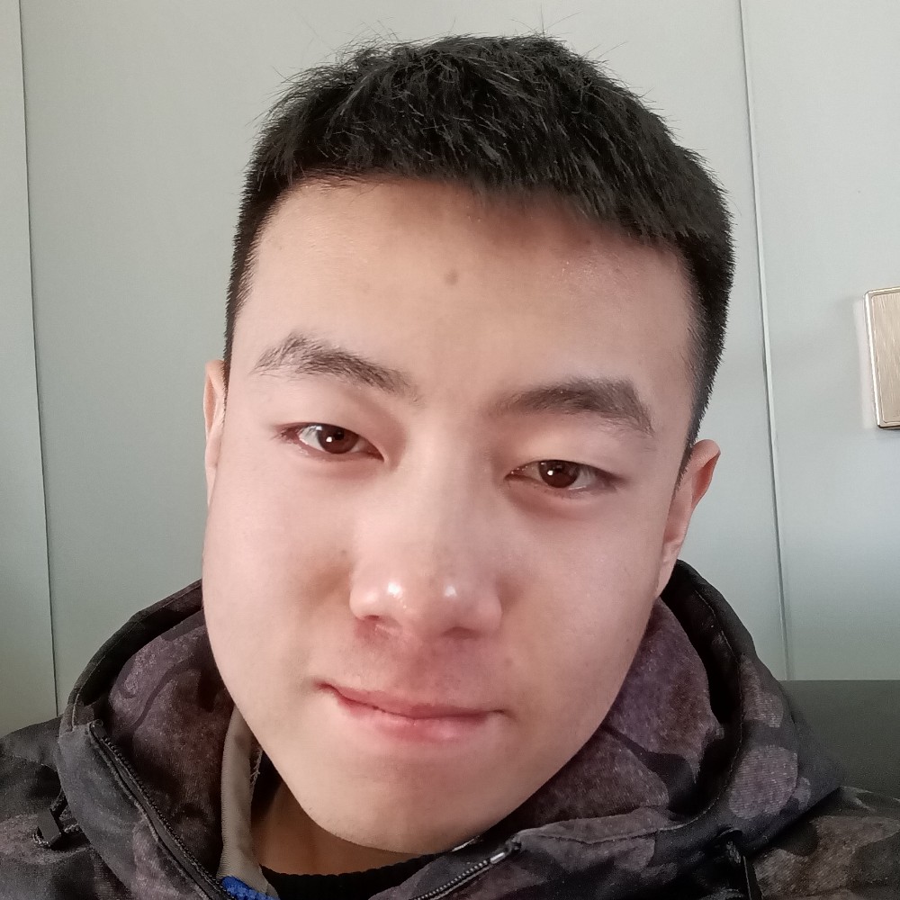 惊鸿还和谐的照片