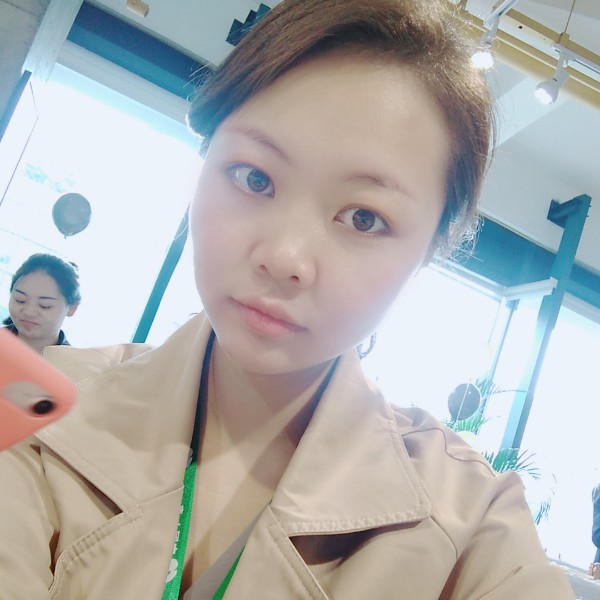Ailly恋梦的照片