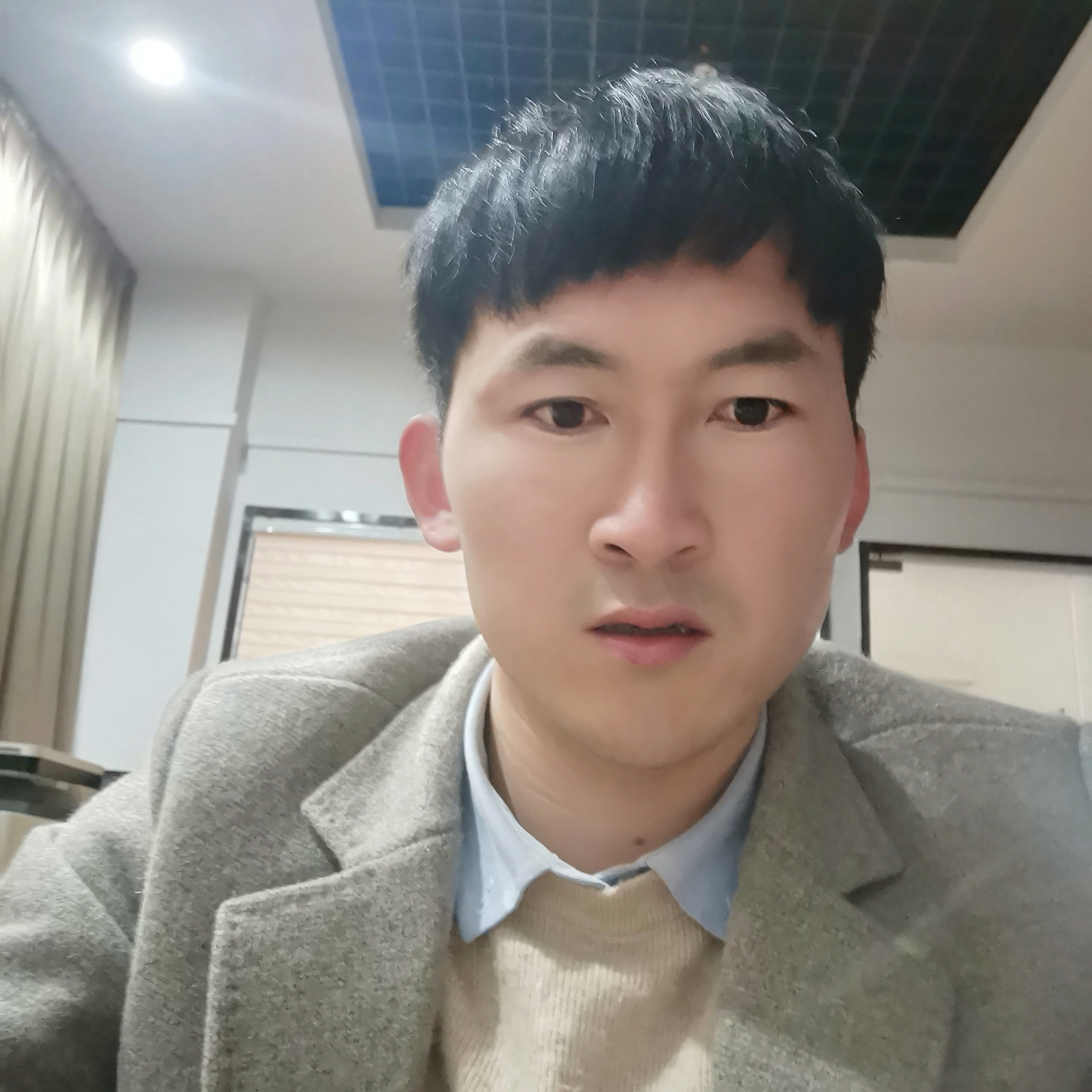 心的信仰的照片