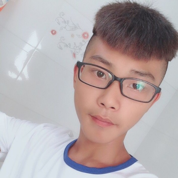 宜宾迷得很的照片