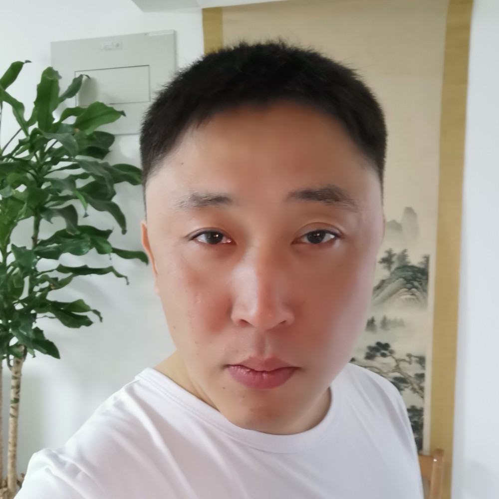 龍叔的照片
