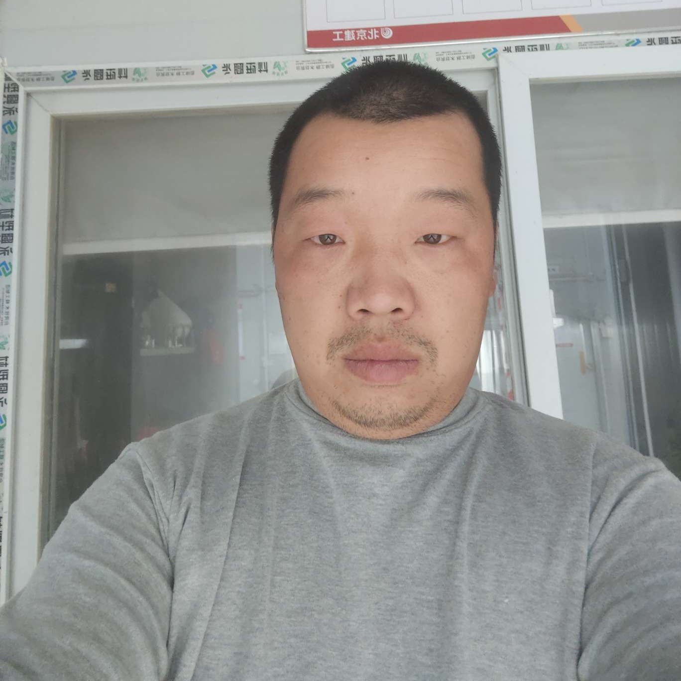诺言等于诚心的照片