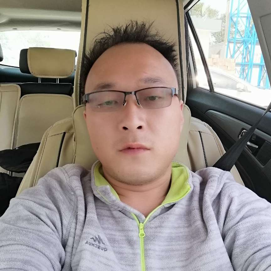 积极说往事的照片