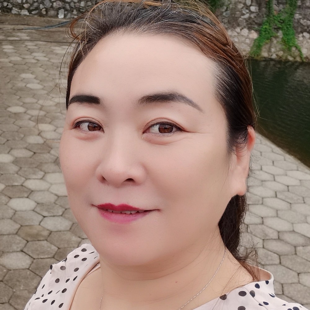 大气迎孤心的照片
