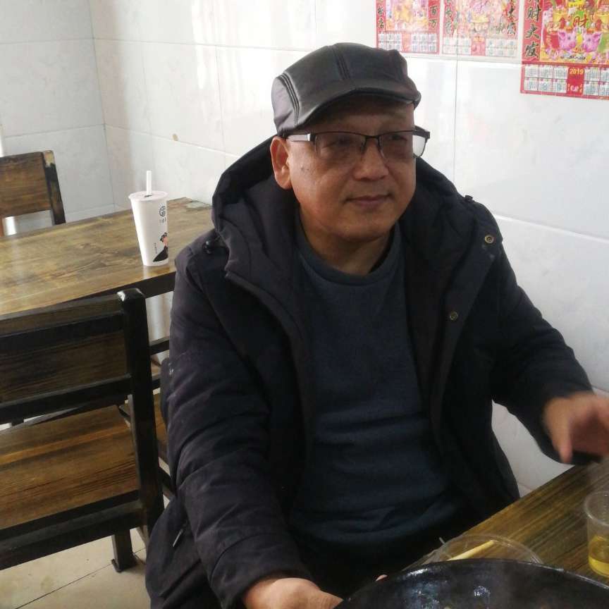 默默深拥流年的照片