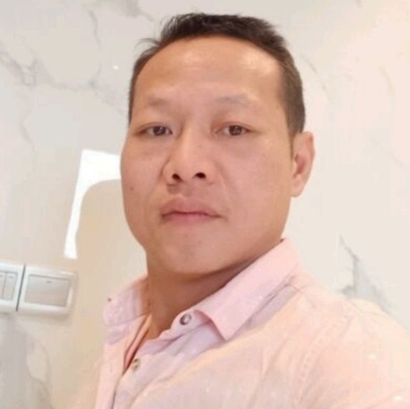 还单身就情动的照片