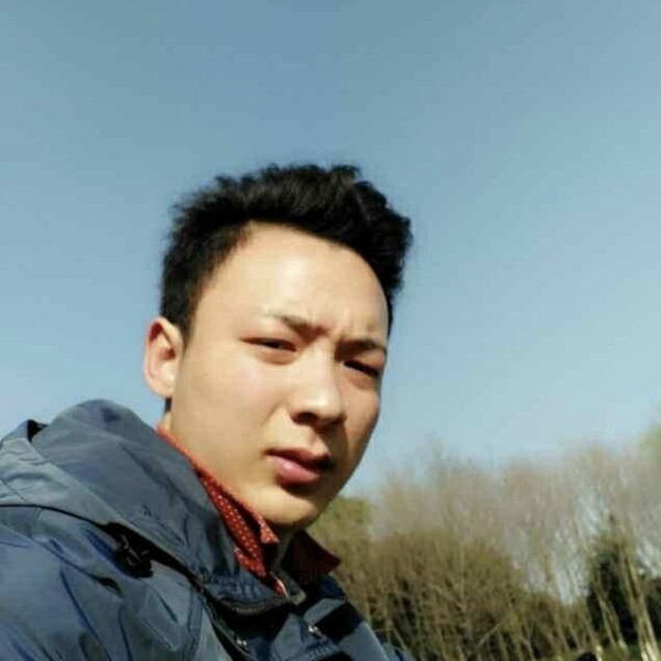 明天✔会更好✘的照片