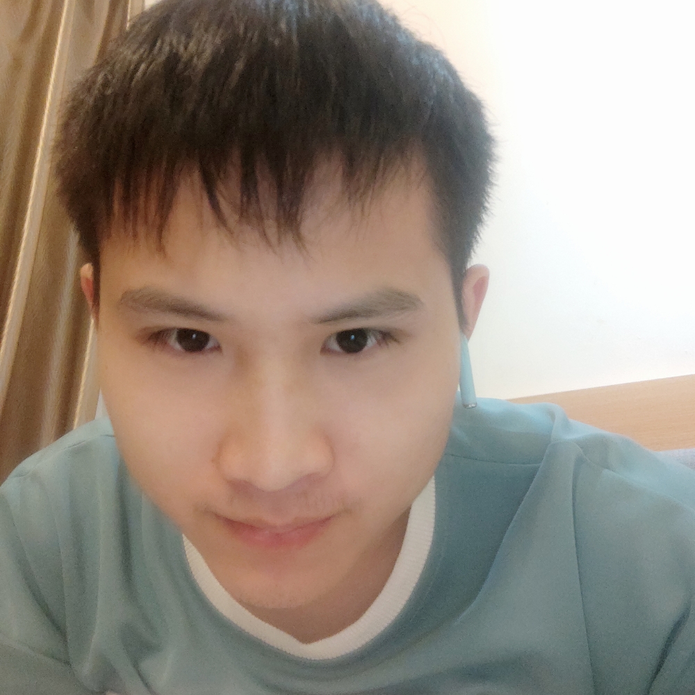 会员907763348的照片