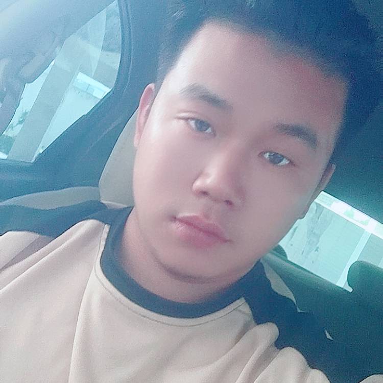 风趣与天寂的照片