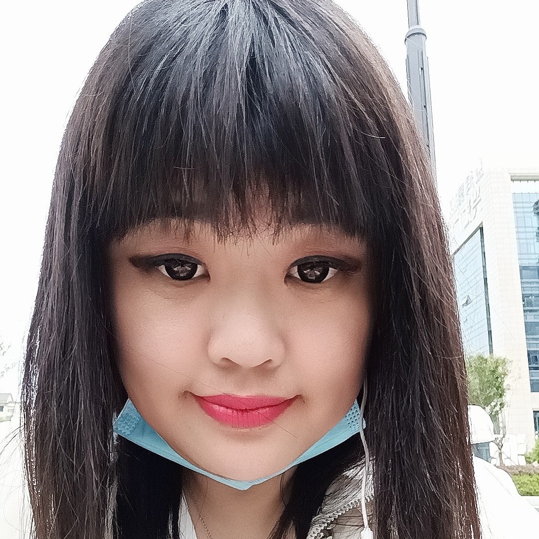 缥缈细腻的照片