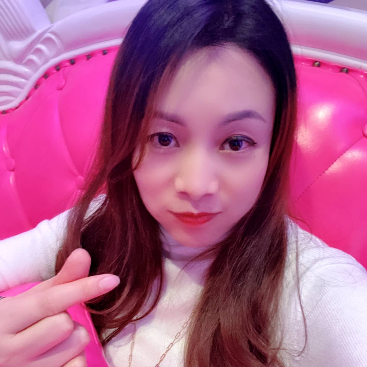 会员798951730的照片