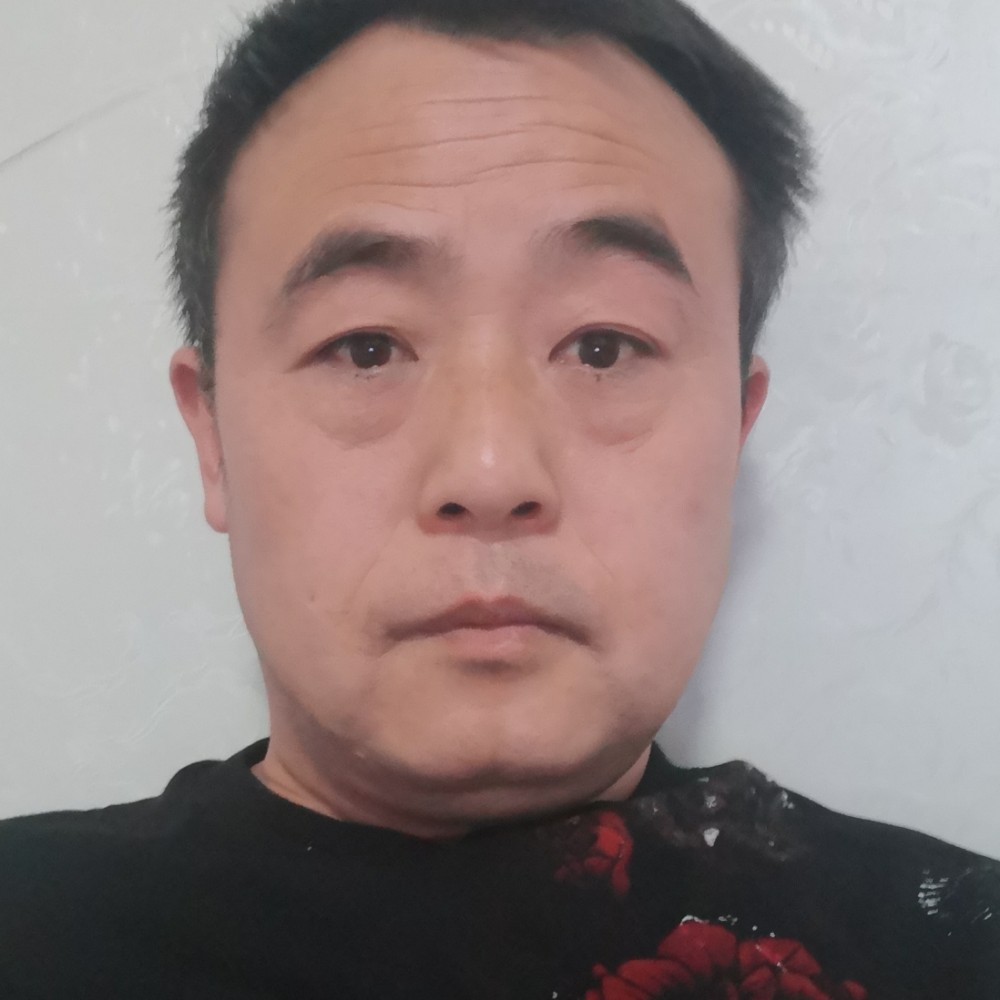 一生一世永挑战的照片