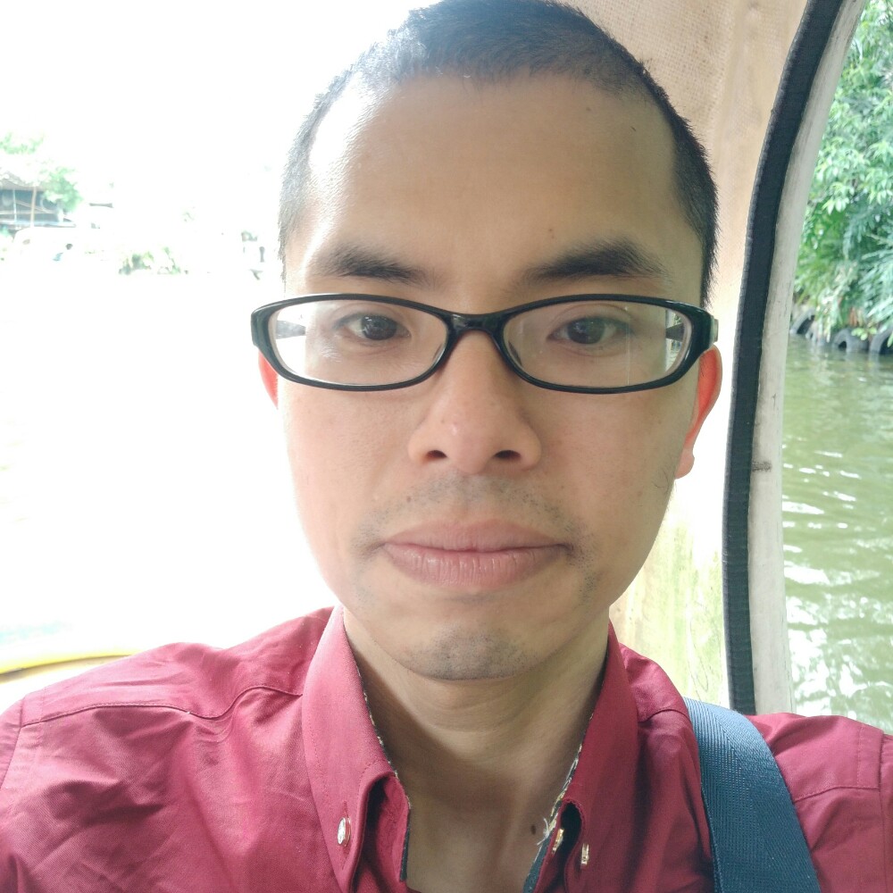 挚爱一生相伴的照片