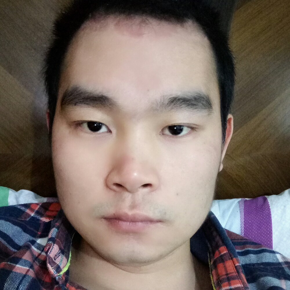 寒月小冷的照片