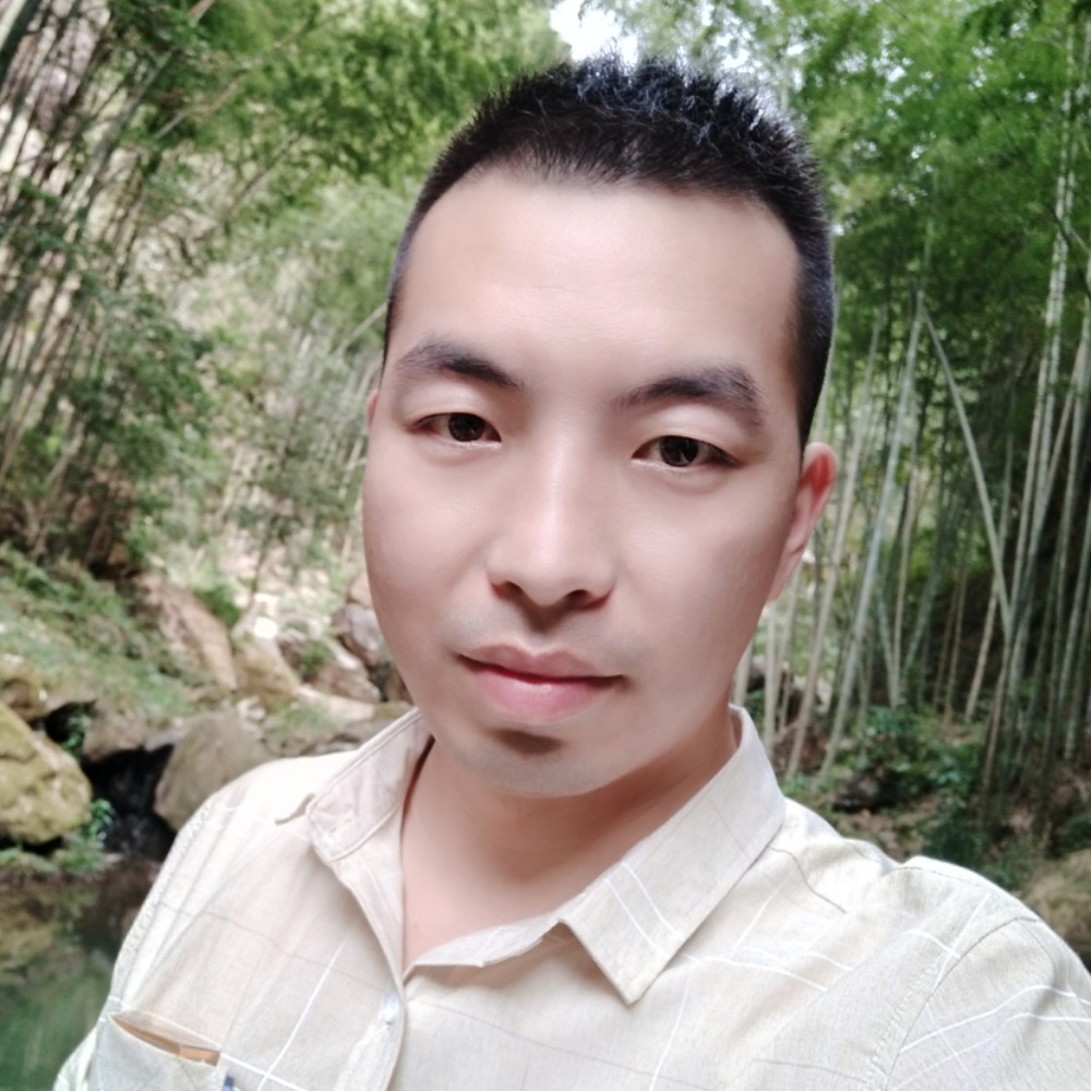 开疆扩土走四方的照片