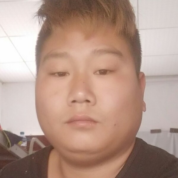 黄景途的照片