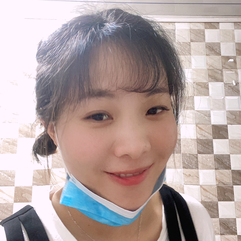 您的小可爱已上线的照片