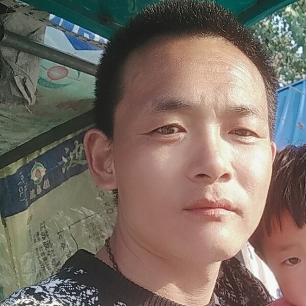 天冷了想你的照片