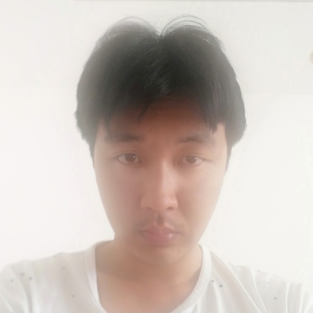 都重复的照片